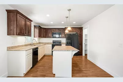 578 E Old Mill Dr, Heber City, UT 84032 - Photo 3