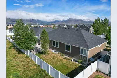 578 E Old Mill Dr, Heber City, UT 84032 - Photo 37
