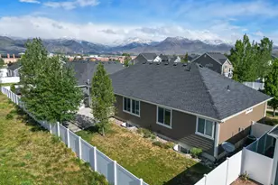 578 E Old Mill Dr, Heber City, UT 84032 - Photo 37