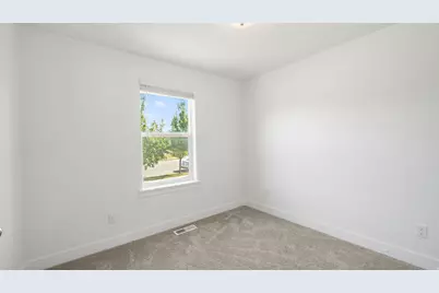 578 E Old Mill Dr, Heber City, UT 84032 - Photo 15