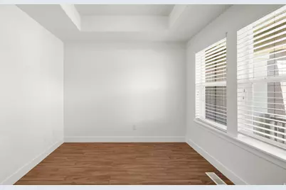 578 E Old Mill Dr, Heber City, UT 84032 - Photo 9