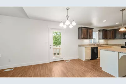 578 E Old Mill Dr, Heber City, UT 84032 - Photo 5