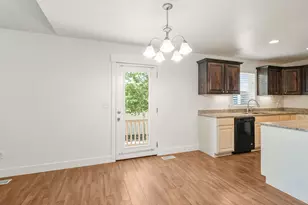 578 E Old Mill Dr, Heber City, UT 84032 - Photo 5