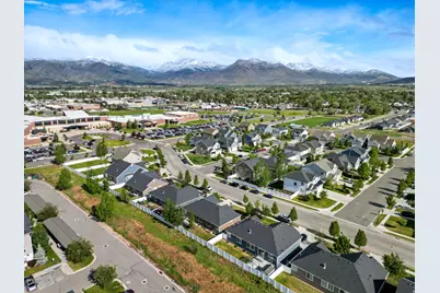 578 E Old Mill Dr, Heber City, UT 84032 - Photo 39