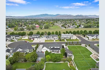 1026 N 1490 E, Lehi, UT 84043 - Photo 7