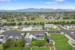 1026 N 1490 E, Lehi, UT 84043 - Photo 7