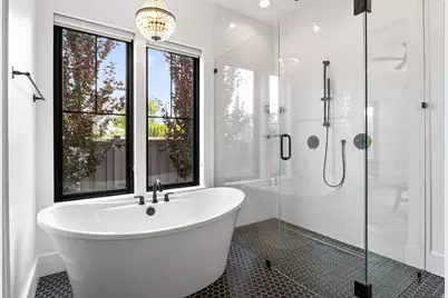 1026 N 1490 E, Lehi, UT 84043 - Photo 25