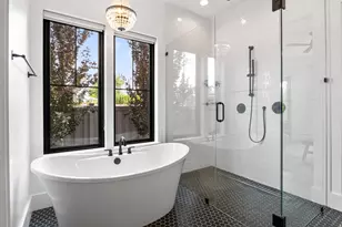 1026 N 1490 E, Lehi, UT 84043 - Photo 25