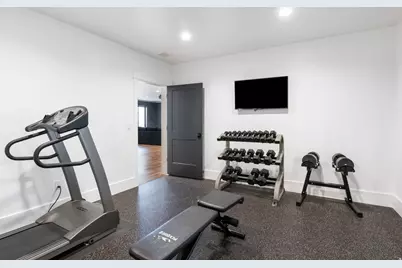 1026 N 1490 E, Lehi, UT 84043 - Photo 31