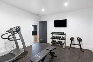 1026 N 1490 E, Lehi, UT 84043 - Photo 31