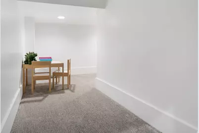 1026 N 1490 E, Lehi, UT 84043 - Photo 37