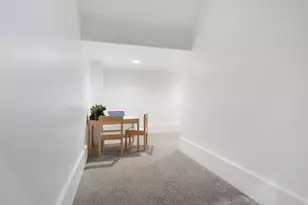 1026 N 1490 E, Lehi, UT 84043 - Photo 37