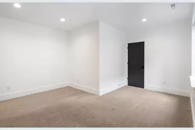 1026 N 1490 E, Lehi, UT 84043 - Photo 33