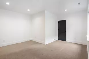 1026 N 1490 E, Lehi, UT 84043 - Photo 33