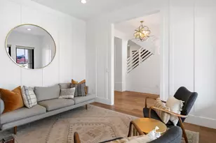 1026 N 1490 E, Lehi, UT 84043 - Photo 11