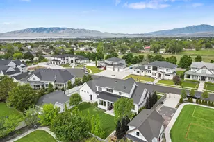 1026 N 1490 E, Lehi, UT 84043 - Photo 5