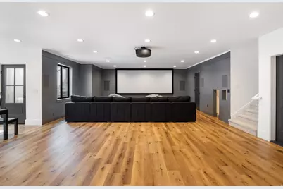 1026 N 1490 E, Lehi, UT 84043 - Photo 27