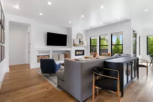 1026 N 1490 E, Lehi, UT 84043 - Photo 13