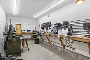 1026 N 1490 E, Lehi, UT 84043 - Photo 45
