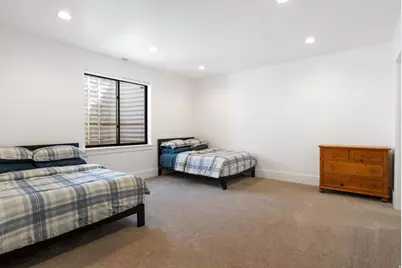1026 N 1490 E, Lehi, UT 84043 - Photo 35