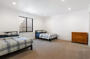 1026 N 1490 E, Lehi, UT 84043 - Photo 35