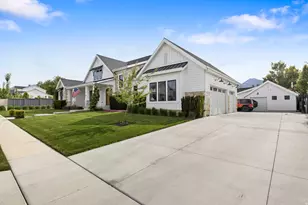 1026 N 1490 E, Lehi, UT 84043 - Photo 3