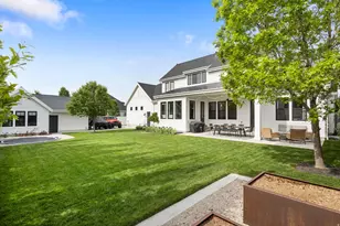 1026 N 1490 E, Lehi, UT 84043 - Photo 47