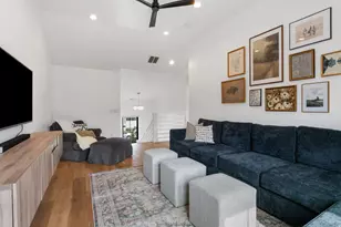 1026 N 1490 E, Lehi, UT 84043 - Photo 41