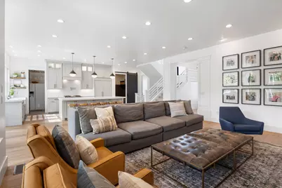 1026 N 1490 E, Lehi, UT 84043 - Photo 15