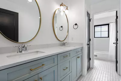 1026 N 1490 E, Lehi, UT 84043 - Photo 39