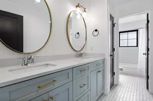 1026 N 1490 E, Lehi, UT 84043 - Photo 39