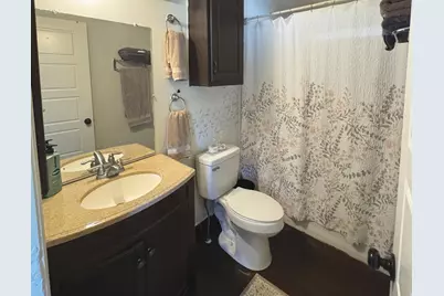 699 W Big Mountain Dr #114, Taylorsville, UT 84123 - Photo 5