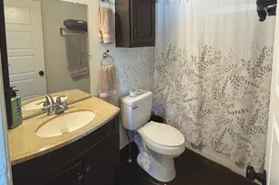 699 W Big Mountain Dr, Taylorsville, UT 84123 - Photo 5