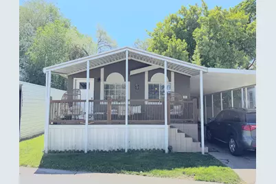 699 W Big Mountain Dr #114, Taylorsville, UT 84123 - Photo 1