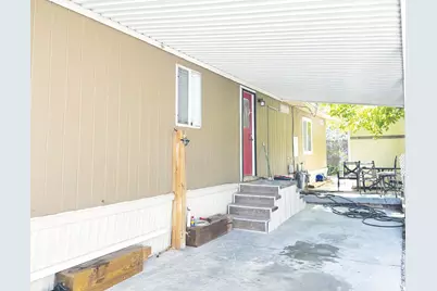 699 W Big Mountain Dr #114, Taylorsville, UT 84123 - Photo 9