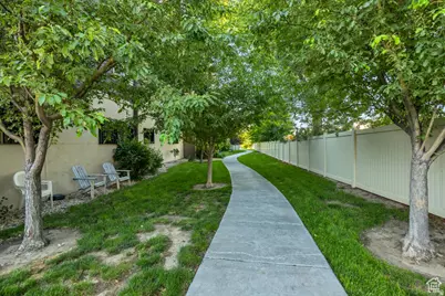 248 E 13800 St S #27, Draper, UT 84020 - Photo 5