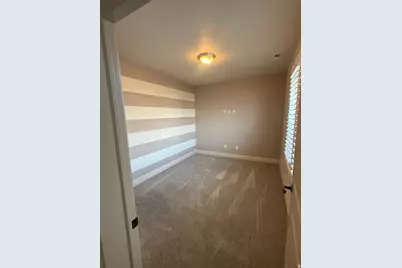 248 E 13800 St S #27, Draper, UT 84020 - Photo 17