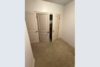 248 E 13800 St S #27, Draper, UT 84020 - Photo 13