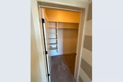 248 E 13800 St S #27, Draper, UT 84020 - Photo 19