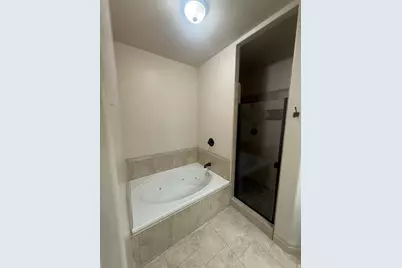248 E 13800 St S #27, Draper, UT 84020 - Photo 21