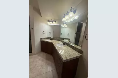 248 E 13800 St S #27, Draper, UT 84020 - Photo 27