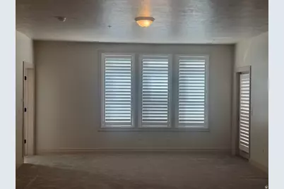 248 E 13800 St S #27, Draper, UT 84020 - Photo 25