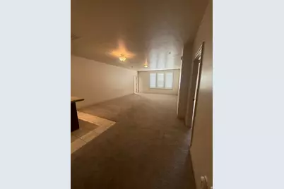 248 E 13800 St S #27, Draper, UT 84020 - Photo 9