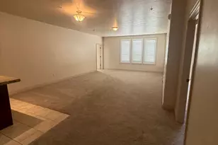 248 E 13800 St S, Draper, UT 84020 - Photo 9