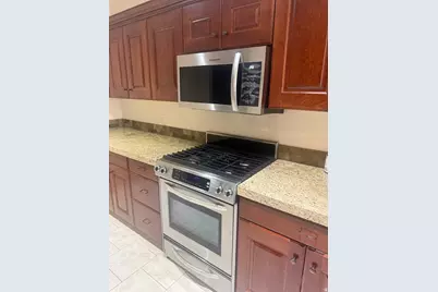 248 E 13800 St S #27, Draper, UT 84020 - Photo 23