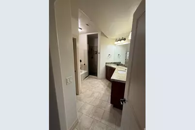 248 E 13800 St S #27, Draper, UT 84020 - Photo 15