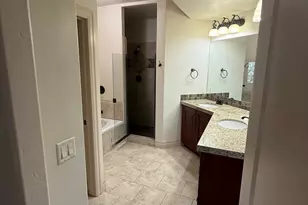 248 E 13800 St S, Draper, UT 84020 - Photo 15