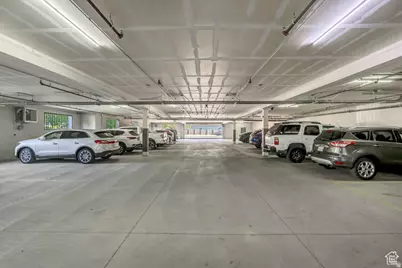 248 E 13800 St S #27, Draper, UT 84020 - Photo 25