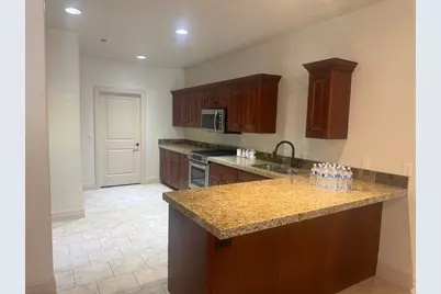 248 E 13800 St S #27, Draper, UT 84020 - Photo 9