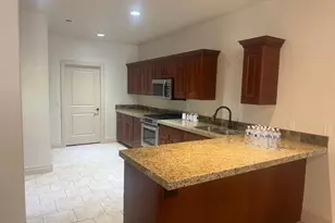 248 E 13800 St S, Draper, UT 84020 - Photo 9
